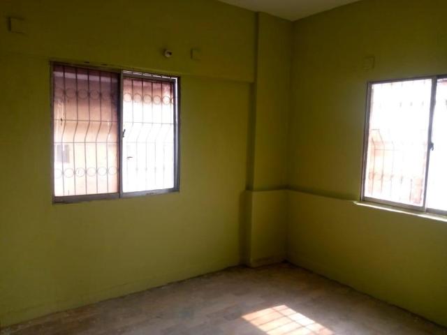Apartment for rent in Gulshan-e-Iqbal Town, North Waziristan