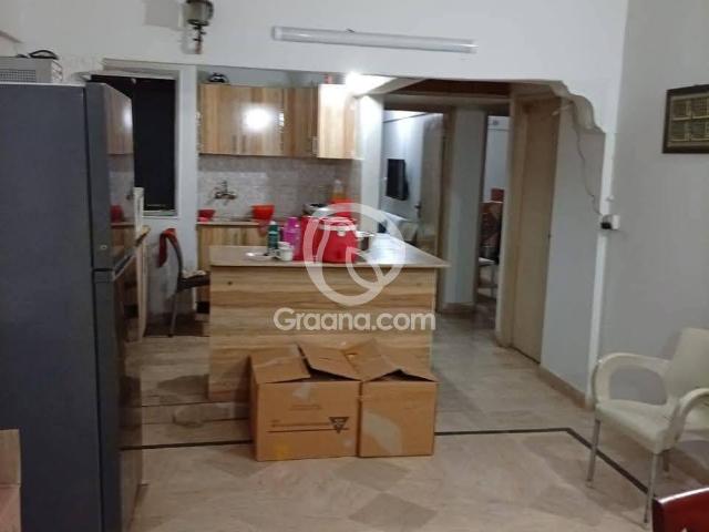 Apartment for rent in Gulshan-e-Iqbal Town, North Waziristan