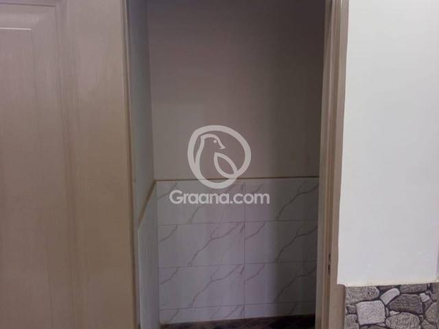 Apartment for rent in Gulshan-e-Iqbal Town, North Waziristan