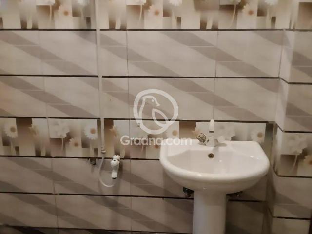 Apartment for rent in Saddar Town, North Waziristan
