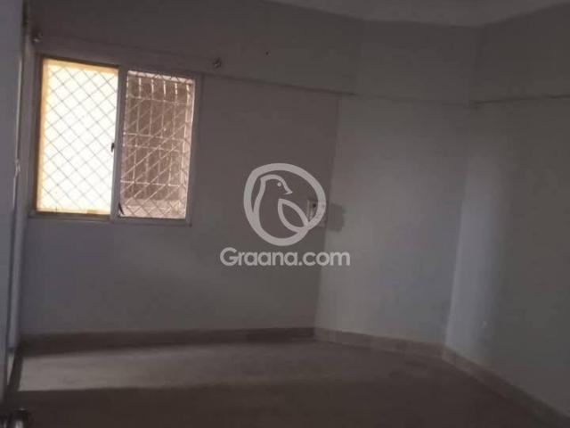Apartment for rent in Gulshan-e-Iqbal Town, North Waziristan