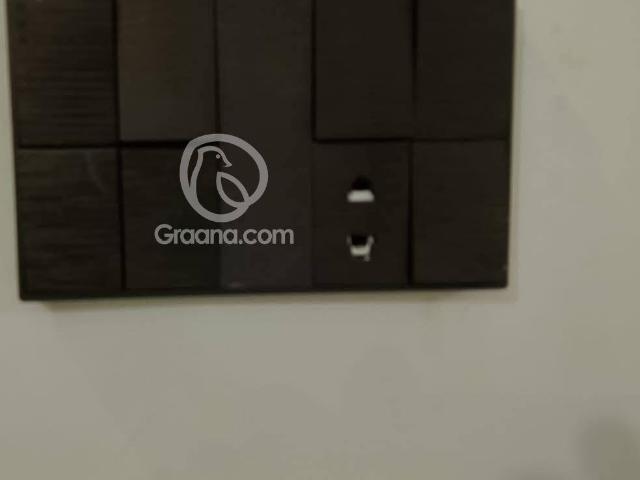 Apartment for sale in Gulshan-e-Iqbal Town, North Waziristan