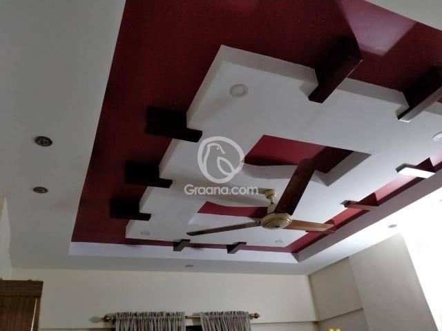 Apartment for sale in Karimabad, Federally Administered Tribal Areas fata