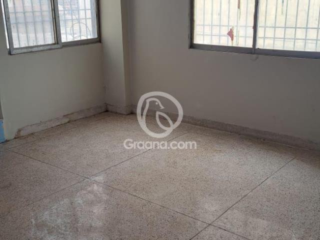 Apartment for sale in Gulshan-e-Iqbal Town, North Waziristan