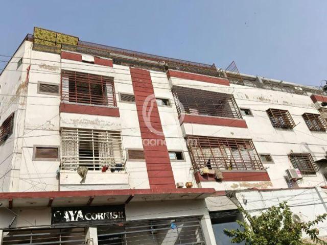 Apartment for sale in Federally Administered Tribal Areas fata