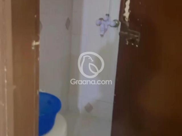House for sale in Gulberg Town, North Waziristan