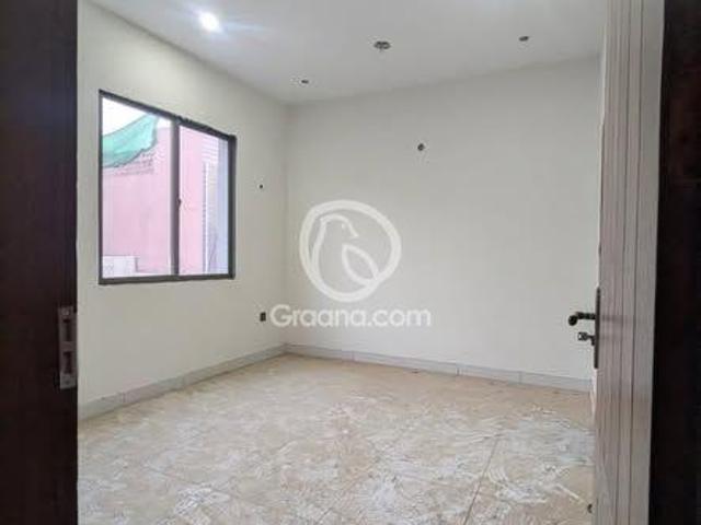 Property for sale in Gulshan-e-Iqbal Town, North Waziristan