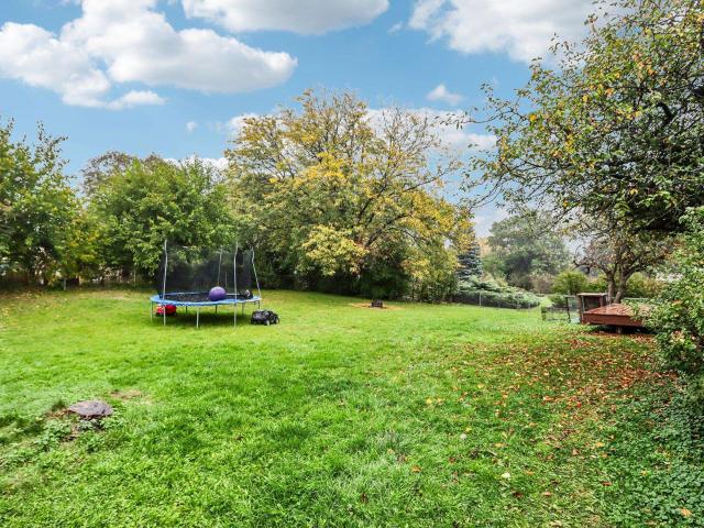 House for sale in Stoughton, Dane County
