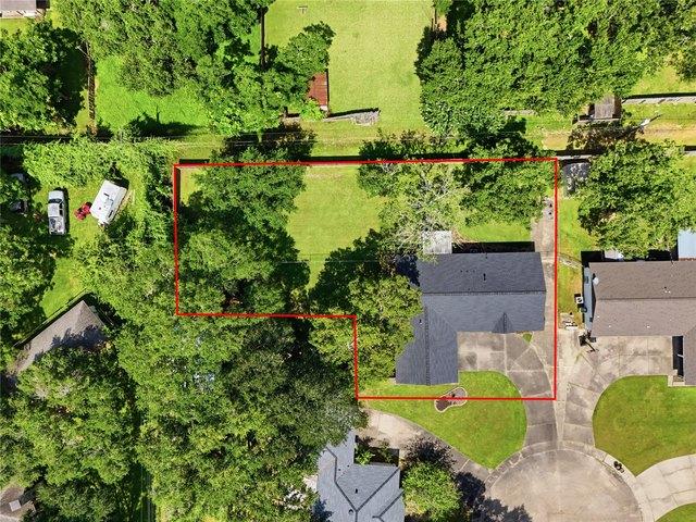 House for sale in Rosenberg, Texas