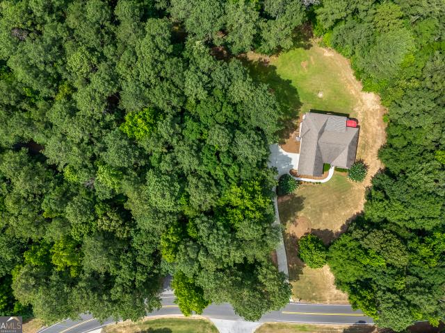 House for sale in Monroe, Georgia
