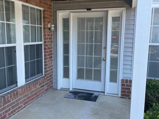 Condo for sale in Village of Church Creek, Riverside