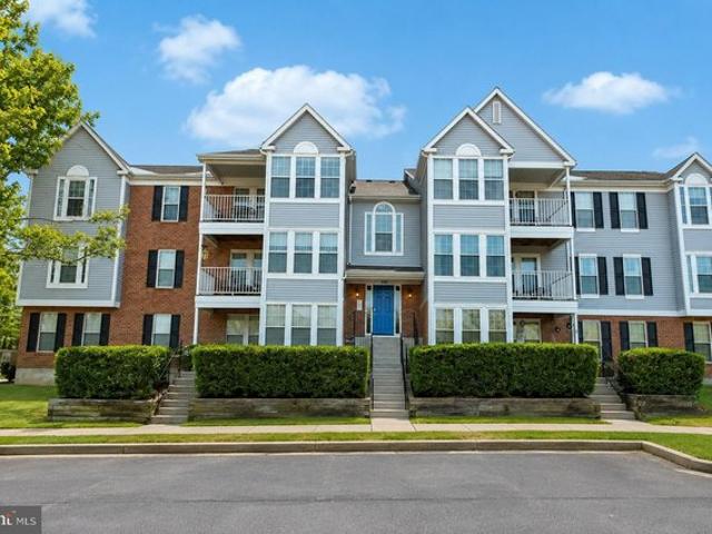 Condo for sale in Belcamp, Maryland