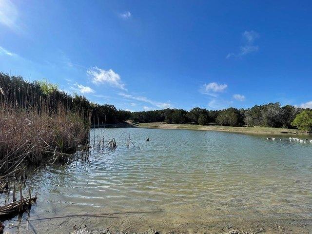 Farm for sale in Burnet, Texas
