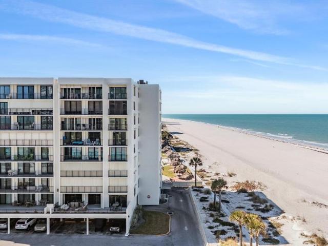 Property for sale in Clearwater, Florida