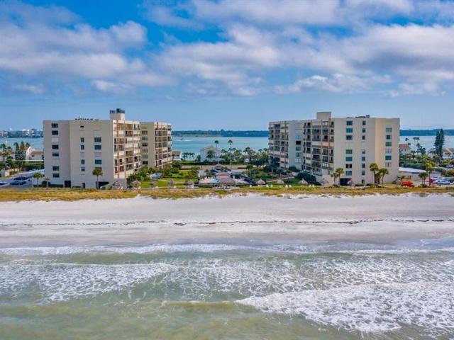 Property for sale in Clearwater, Florida
