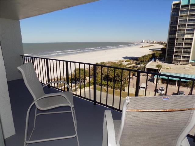 Property for sale in Clearwater, Florida