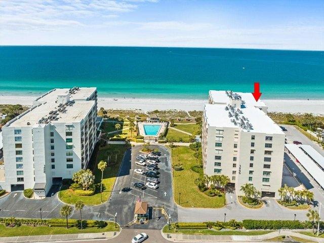 Condo for sale in Clearwater, Florida