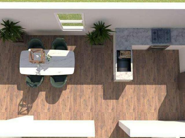 House for sale in Rocky Mount, North Carolina