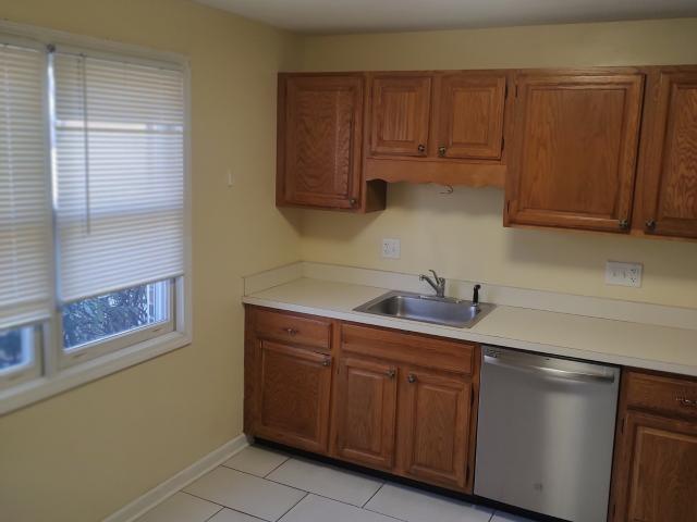 Property for sale in North Haven, Connecticut