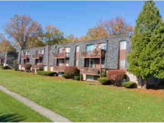 Apartment for rent in Lorain, Ohio