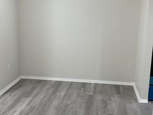 Apartment for rent in Lorain, Ohio