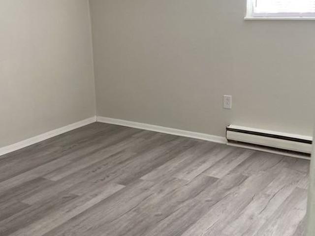 Apartment for rent in Lorain, Ohio