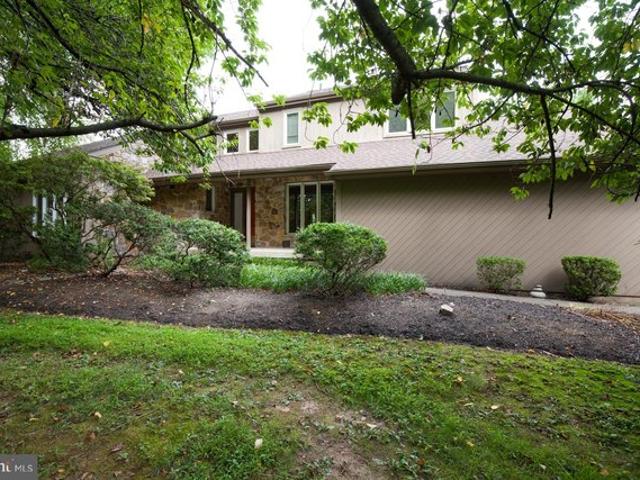 House for sale in Delco, Pennsylvania
