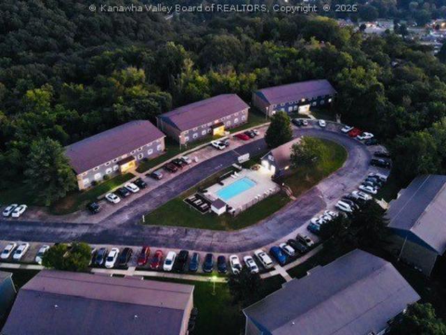 House for sale in West Virginia