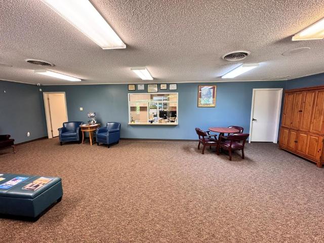 Commercial for sale in Haughton, Louisiana