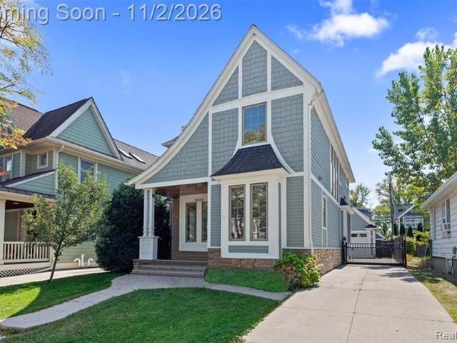 House for sale in Torry, Birmingham