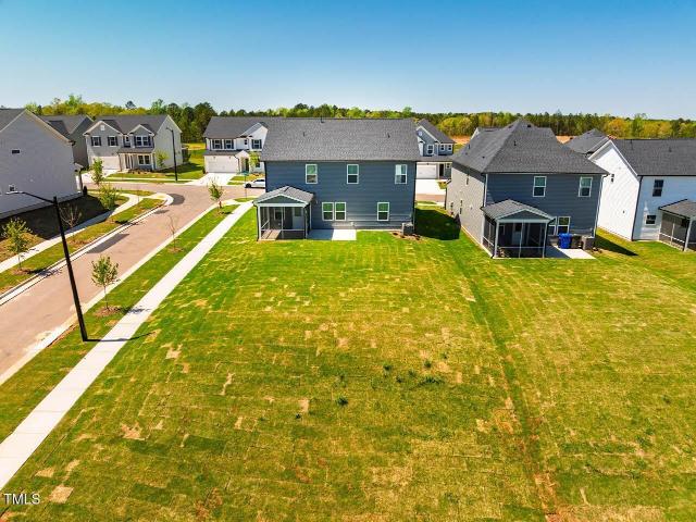 Property for rent in Durham, North Carolina