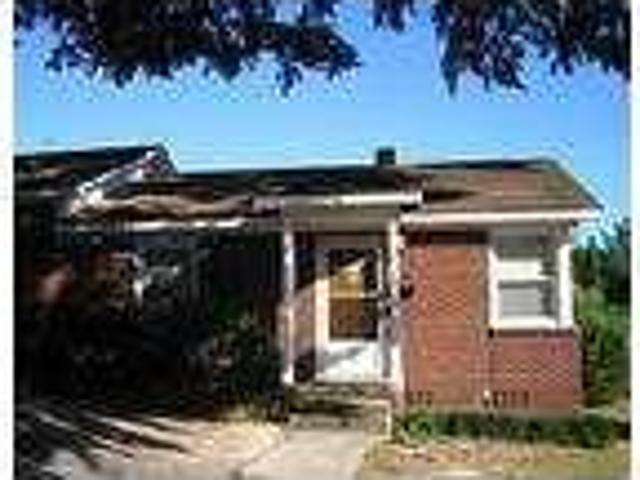 House for rent in Annapolis Junction, Maryland
