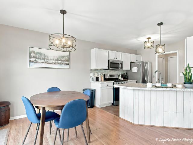 Condo for sale in Genoa City, Wisconsin