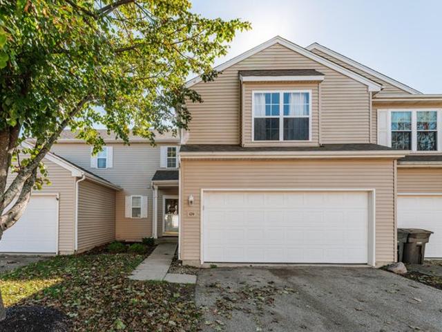 Condo for sale in Genoa City, Walworth County