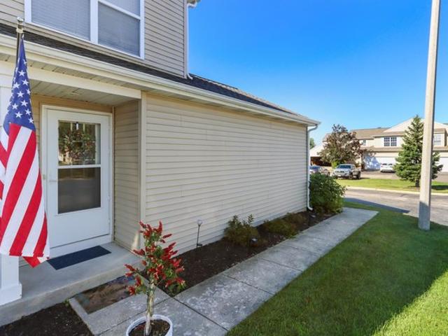 Condo for sale in Genoa City, Wisconsin