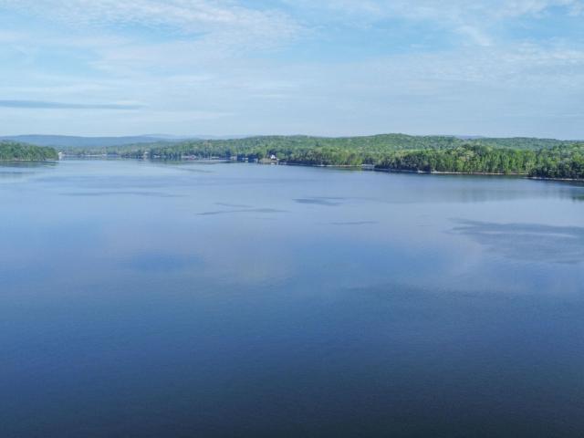 Land for sale in Tennessee
