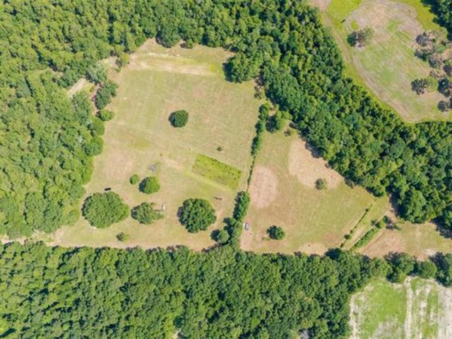 Land for sale in Florida