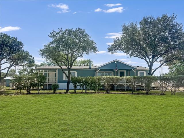 House for sale in Three Rivers, Texas