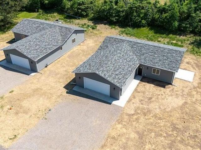 House for sale in Carlton, Minnesota