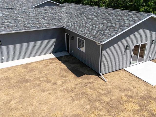 House for sale in Carlton, Minnesota