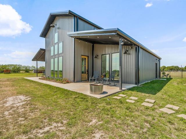 Property for sale in Parker, Texas