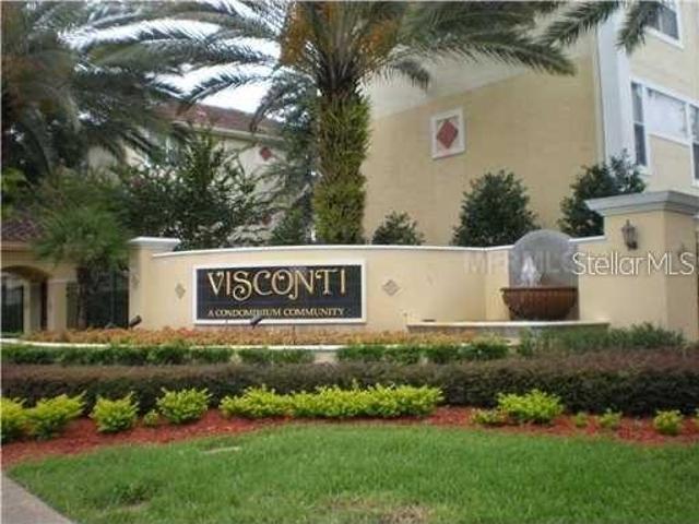 Condo for sale in Maitland, Florida