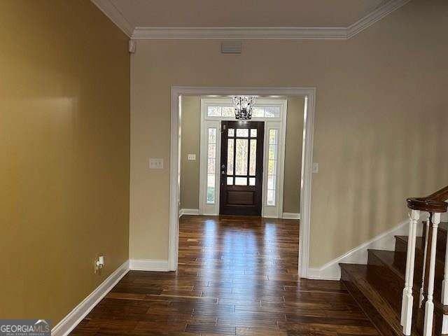 House for sale in Vidalia, Georgia