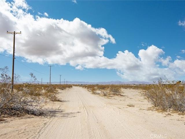 House for rent in Joshua Tree, California