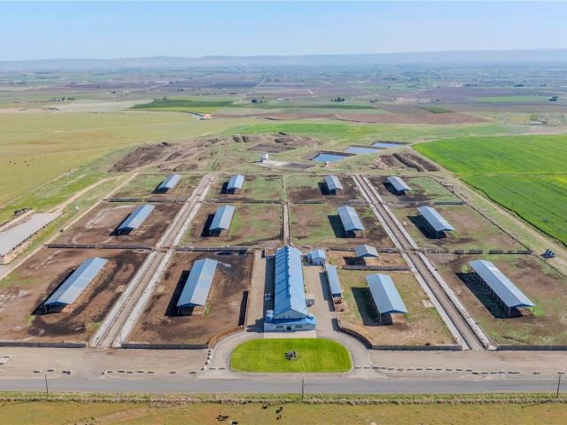Commercial for sale in Washington