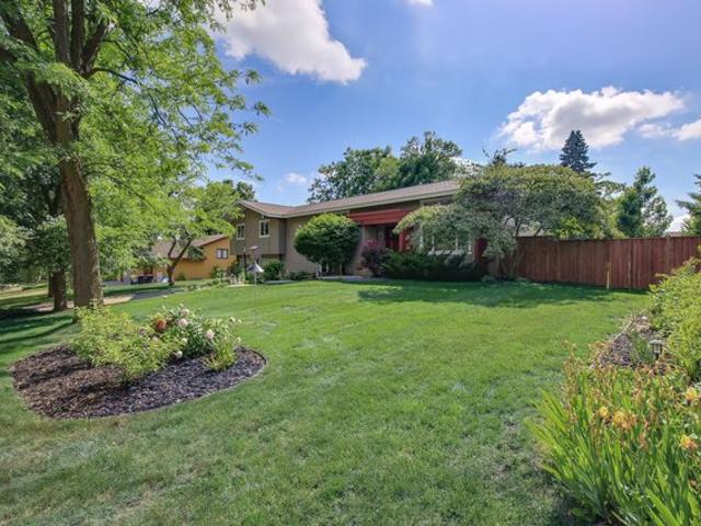 House for sale in Rice, Minnesota