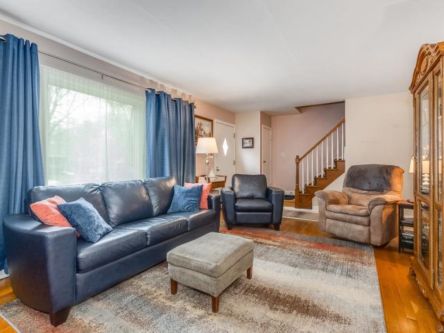 House for sale in Homewood