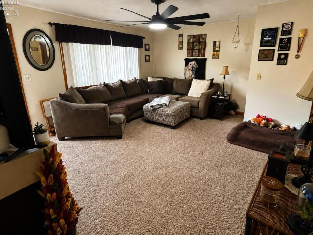 House for sale in Summit, Ohio