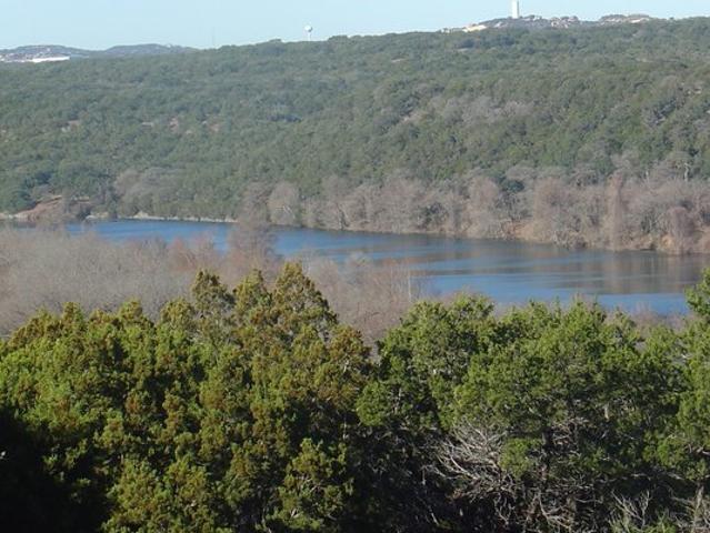 Land for sale in Austin, Texas