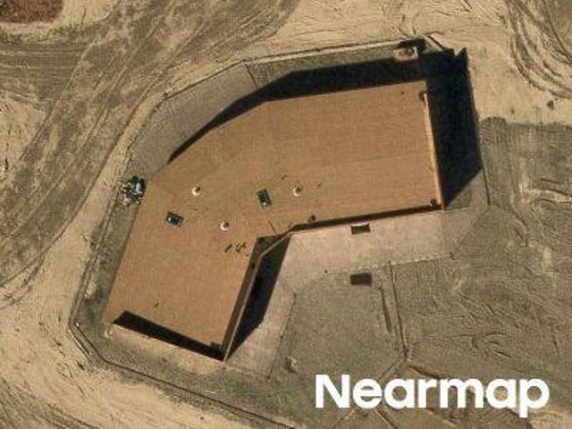 Property for sale in Delta, Colorado